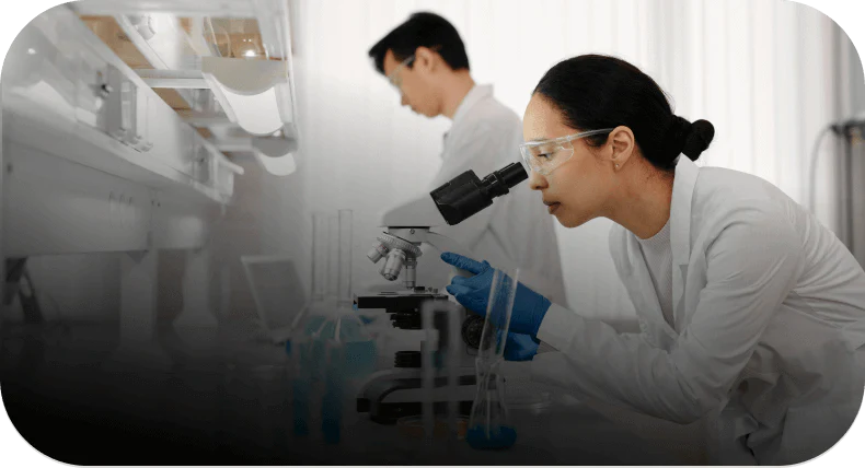 GLP-1s peptides — buy online Australia