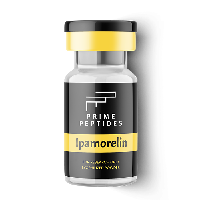 Ipamorelin