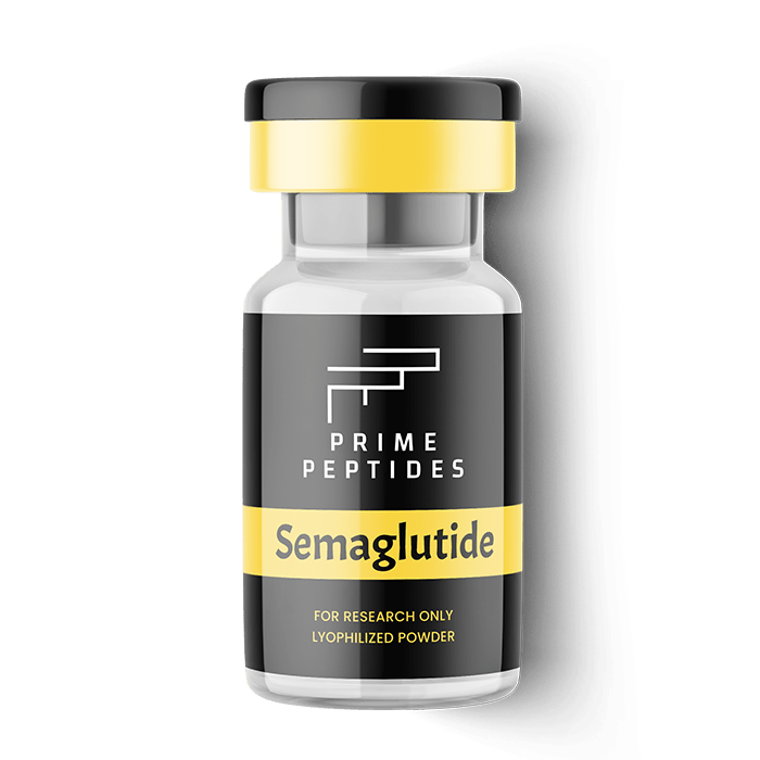 Semaglutide
